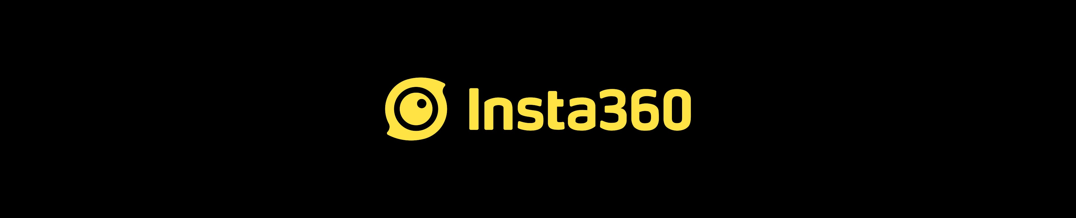 Insta360 / Cámaras