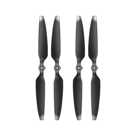 Hélices Juego Completo de 4 Propelas | DJI Inspire 3 - Fpv Pro Robotics