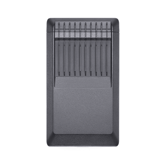 Batería Pila Inteligente | DJI Matrice 350 RTK | TB65 - Fpv Pro Robotics