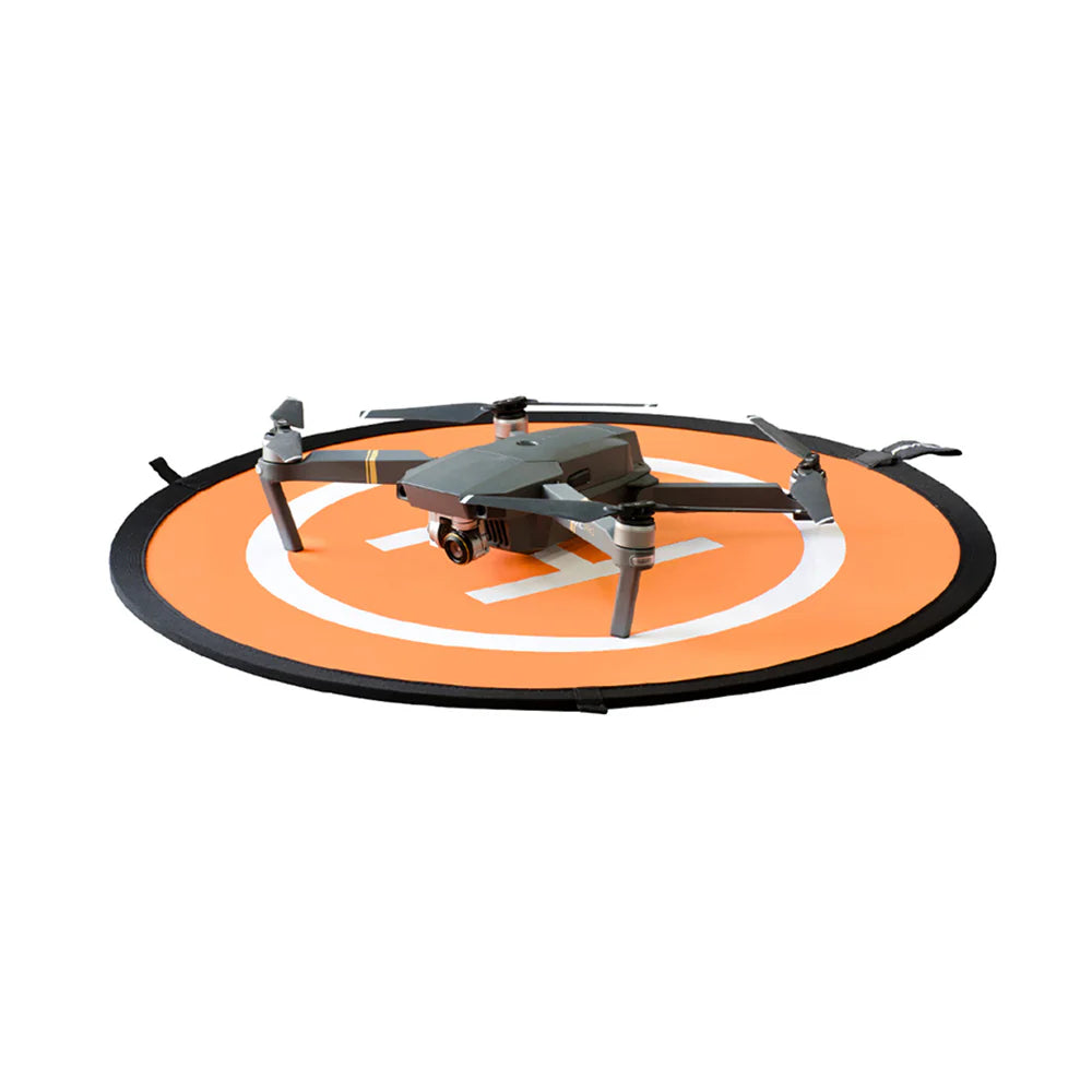 Pista de Aterrizaje | 110cm | Drones DJI | PGYTECH