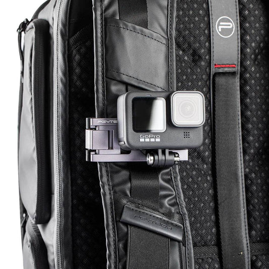 Soporte de Correa para Cámara de Acción | PGYTECH - Fpv Pro Robotics