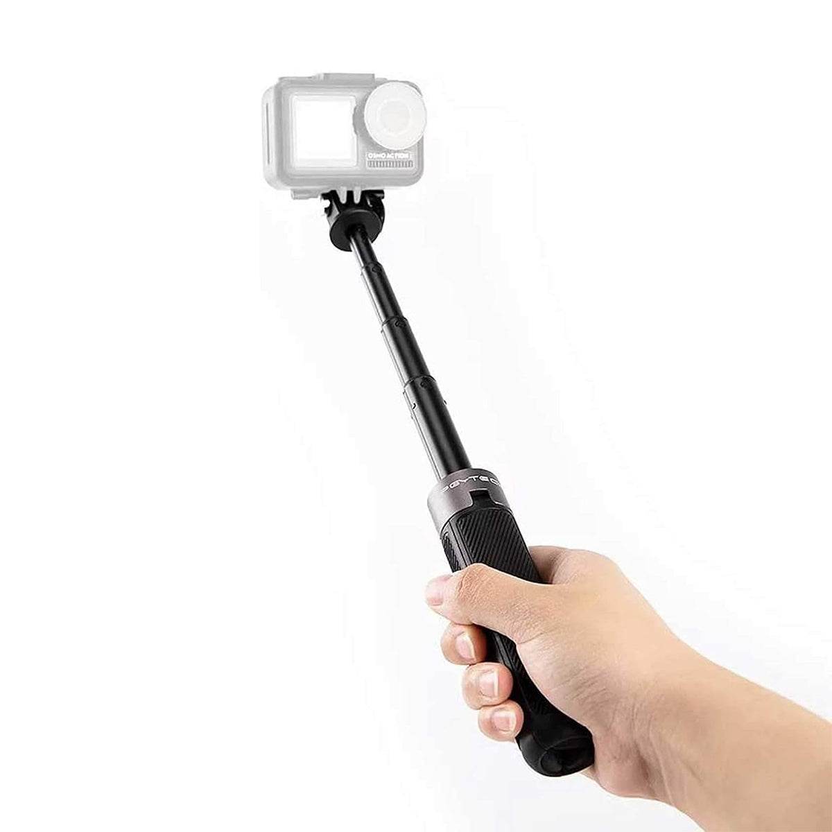 Set Trípode para Extensión de Smartphone | PGYTECH - Fpv Pro Robotics