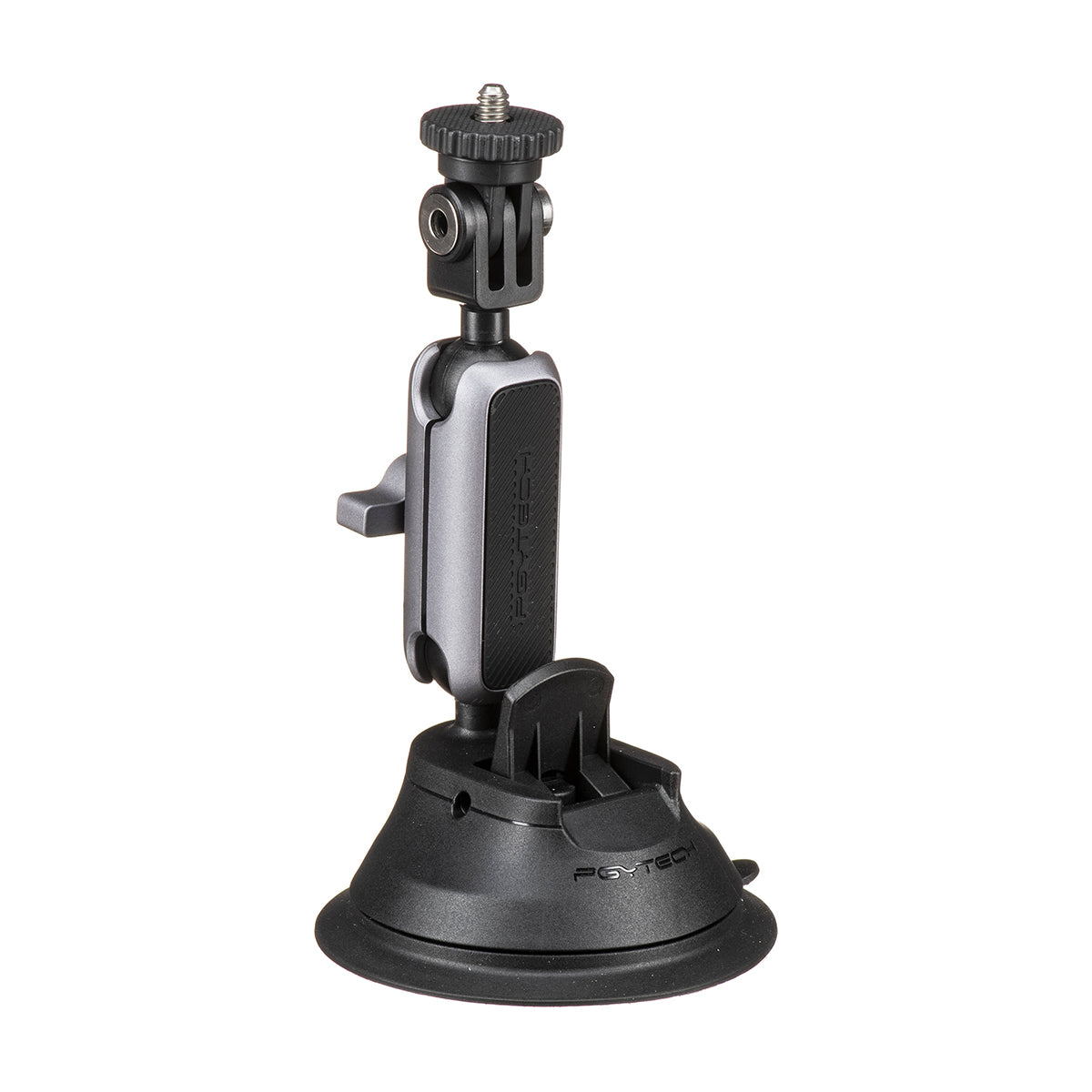 Soporte Ventosa para Cámara De Acción | PGYTECH