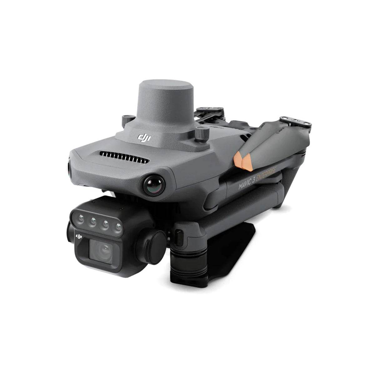 DJI Mavic 3 Multispectral - Fpv Pro Robotics