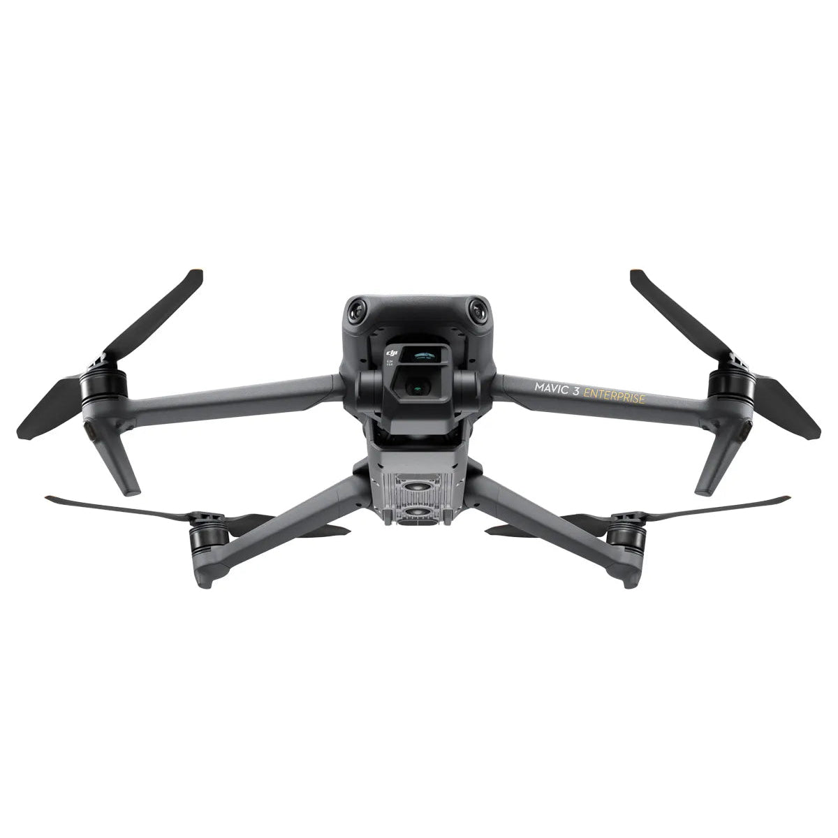 DJI Mavic 3 Enterprise