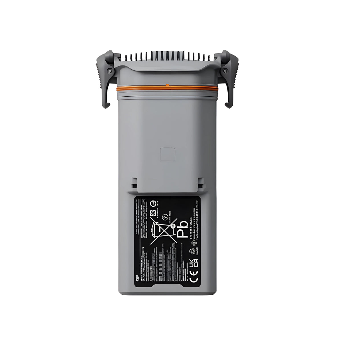 Batería Pila Inteligente | DJI Matrice 3D/3TD