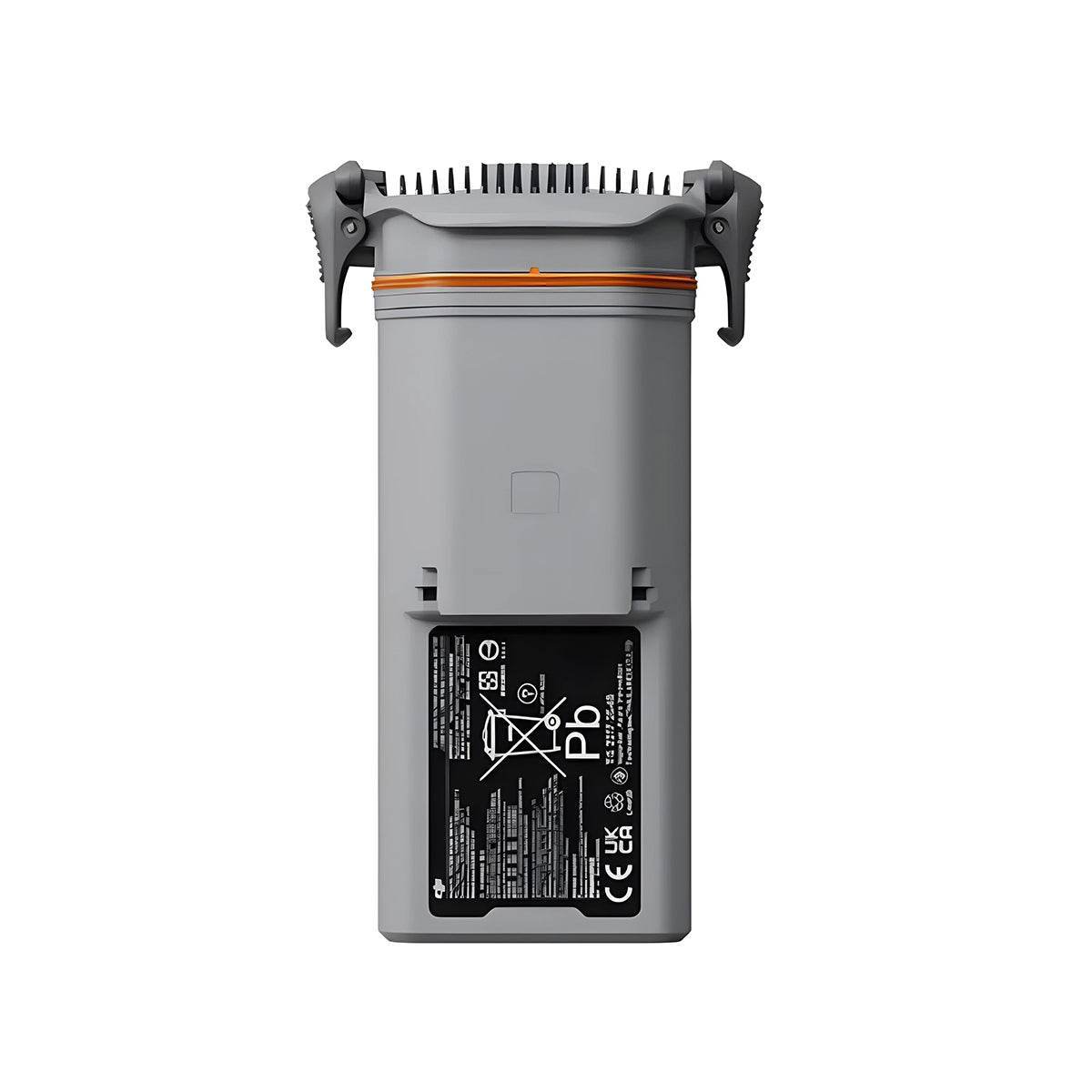 DJI Dock 2 + Matrice 3D + Batería - Fpv Pro Robotics
