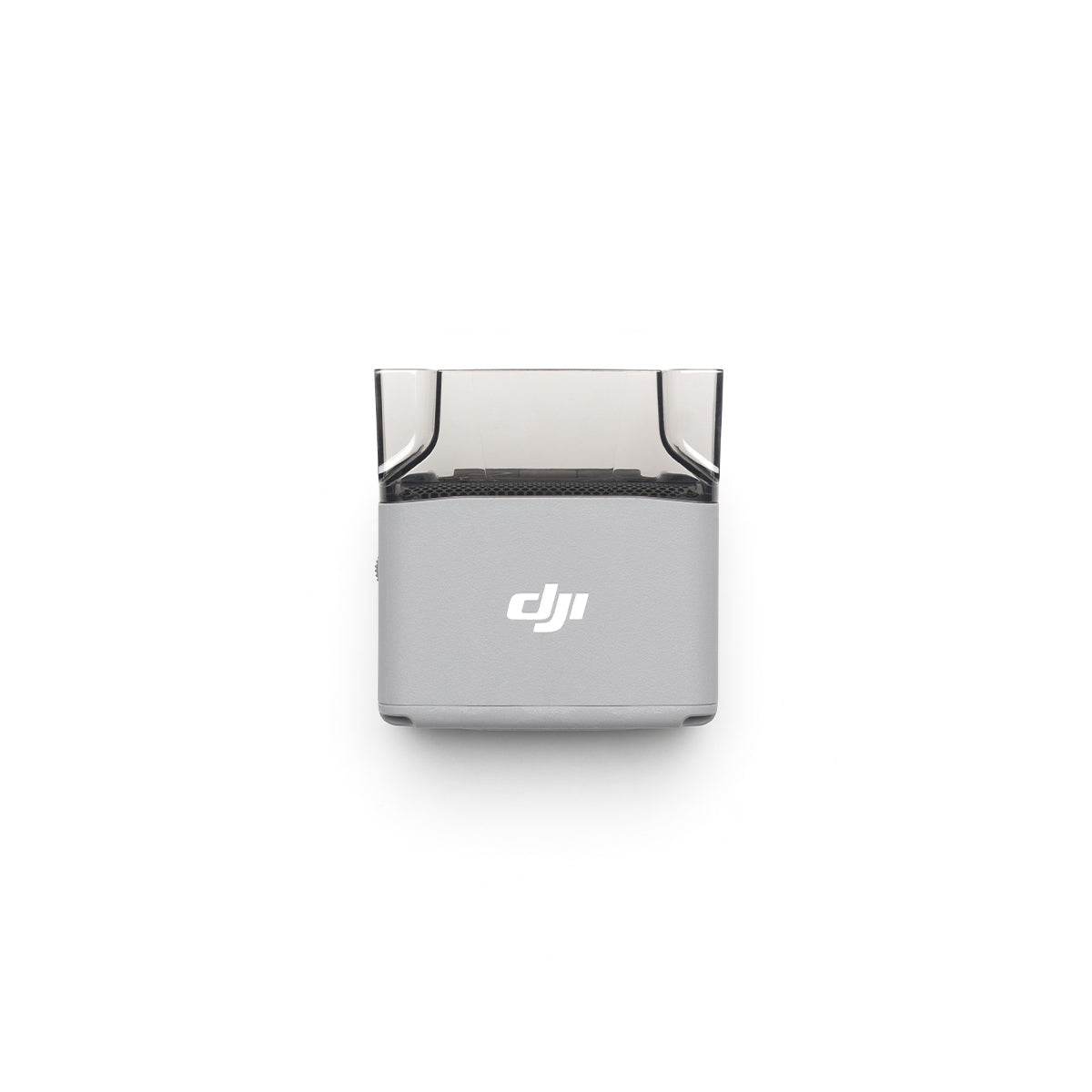 AS1 Altavoz | DJI Matrice 4 Series - Fpv Pro Robotics