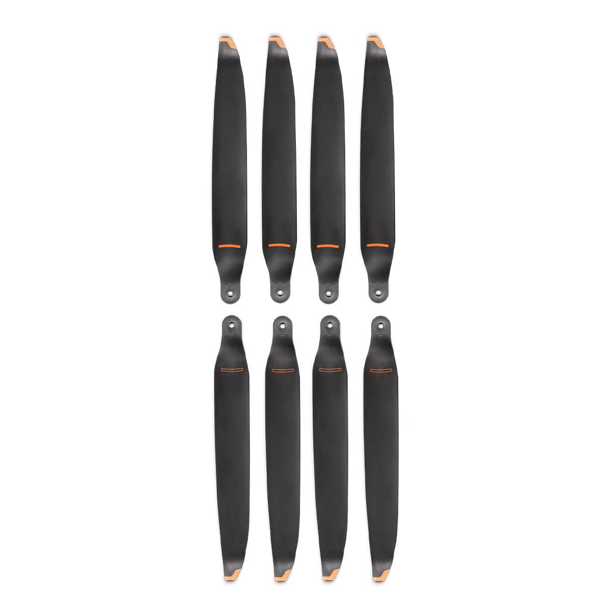 Hélices Juego Completo de 4 Propelas 2510F | DJI Matrice 400.