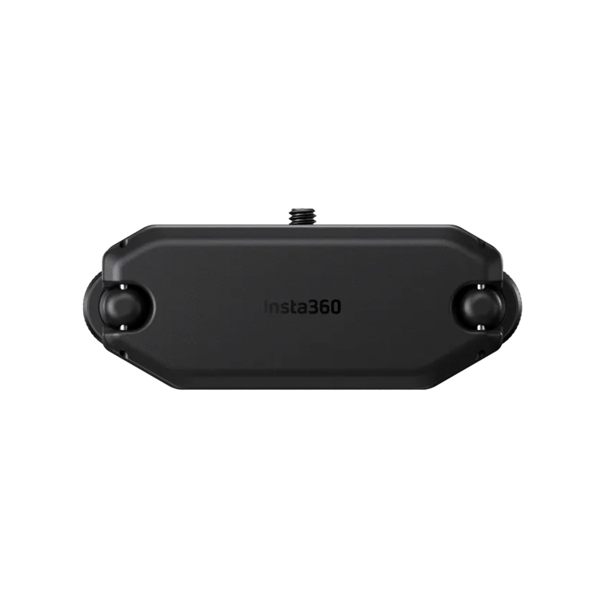 Funda Magnética para Selfie Stick | Insta360