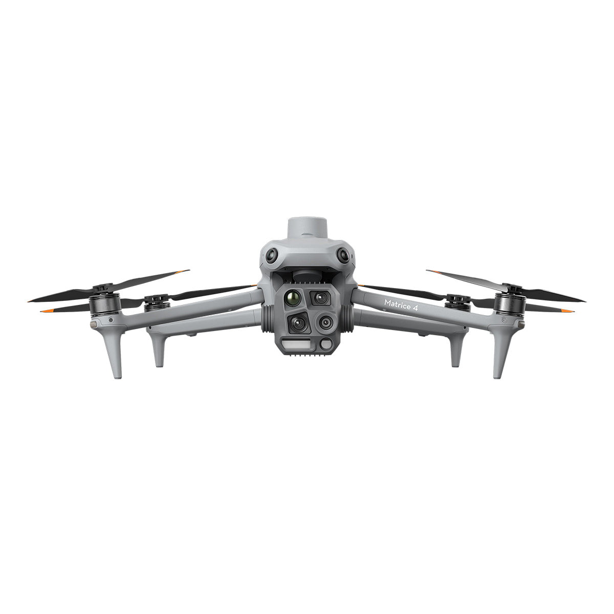 DJI Matrice 4T