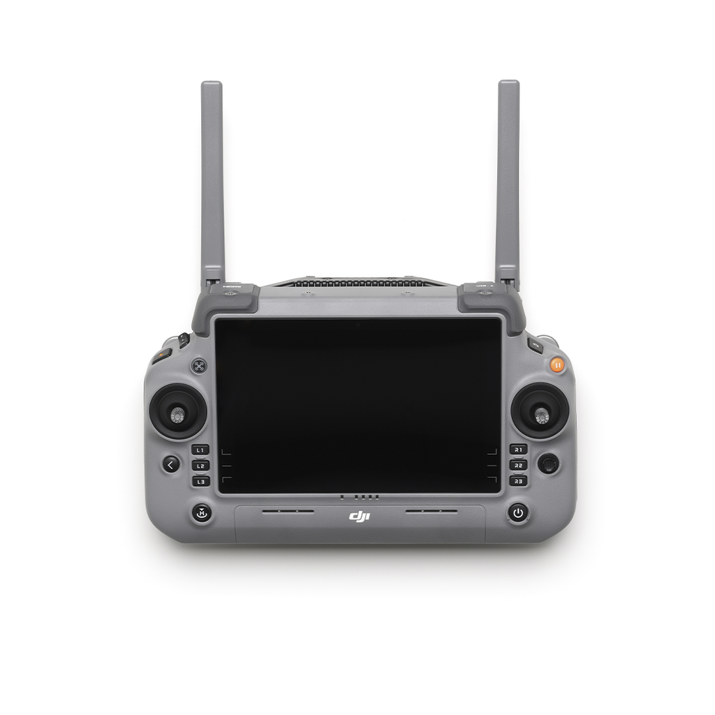 1x DJI RC Plus