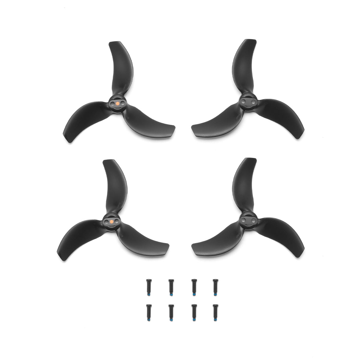 Hélices Juego Completo de 4 Propelas | DJI Avata 2