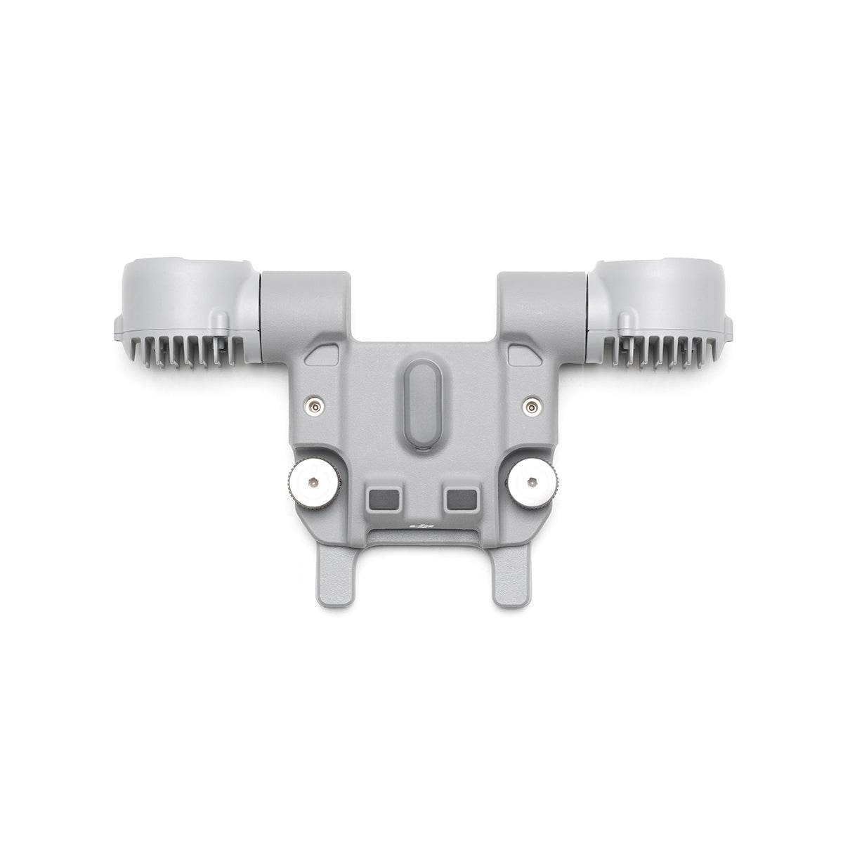 AL1 Luces | DJI Matrice 4 Series - Fpv Pro Robotics