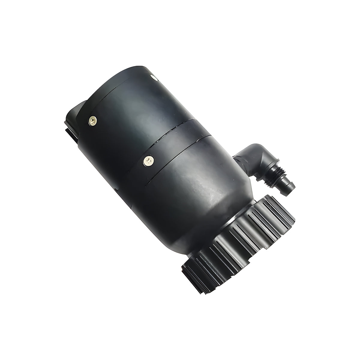 Bomba Impulsora | DJI Agras T40