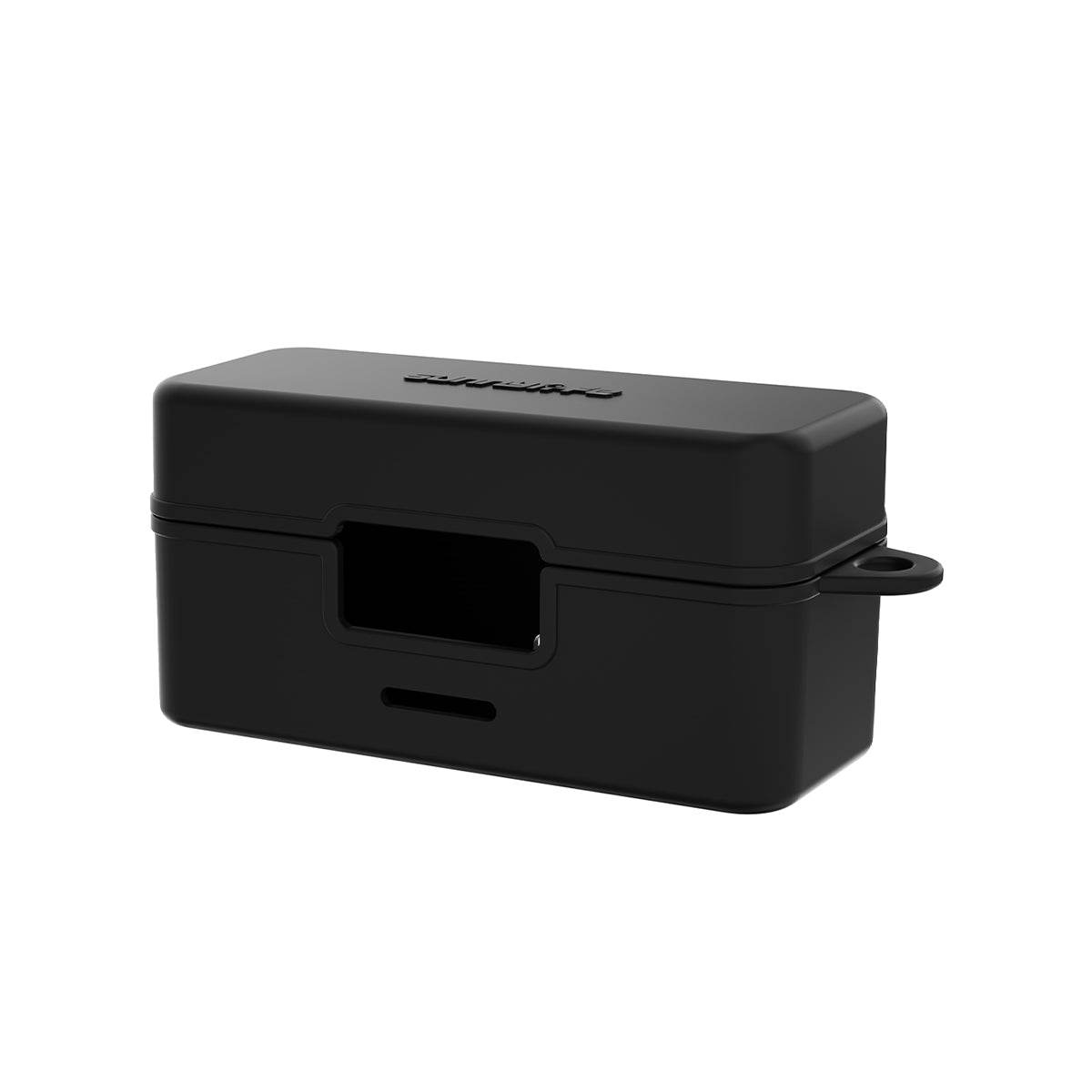 Funda Protectora | DJI Mic 2.