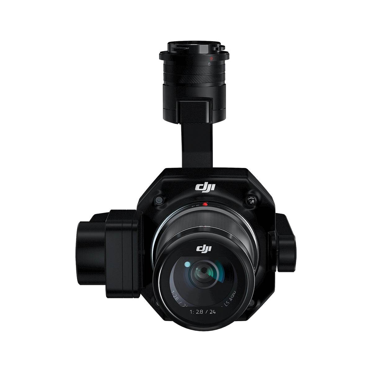 DJI Zenmuse P1 | DJI Matrice 350 RTK.