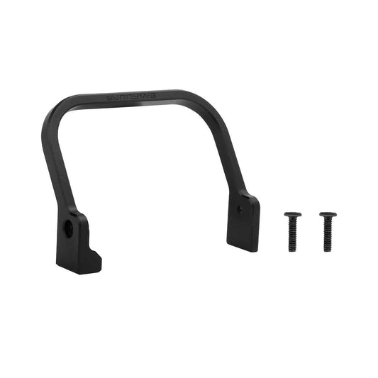 Protector de Parachoque para Cámara | DJI Avata - Fpv Pro Robotics