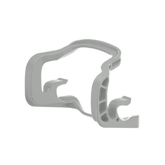 Protector de Parachoque para Cámara | DJI Neo.