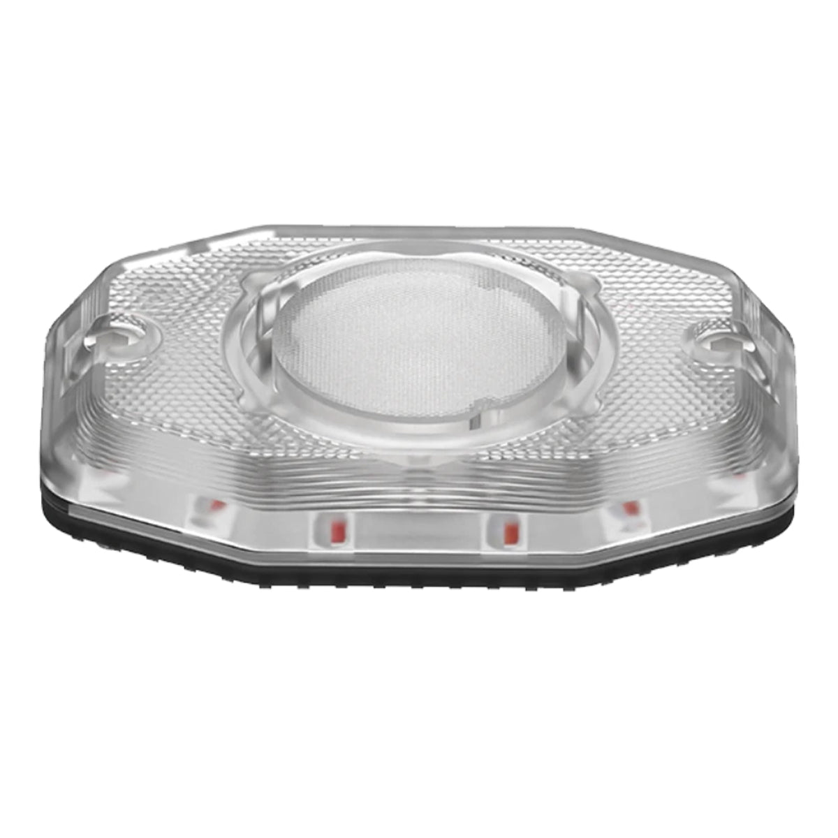 Parlante con Luces tipo Sirena | Matrice 4T/4E | MD-1