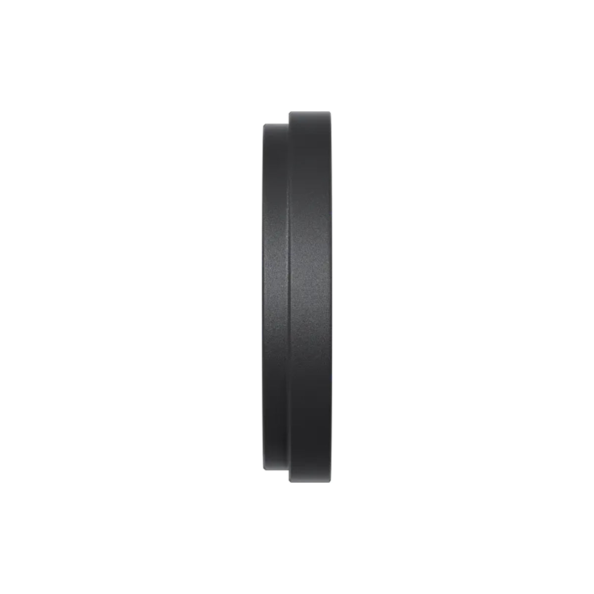 Protector de Lente Insta360 | GO 3
