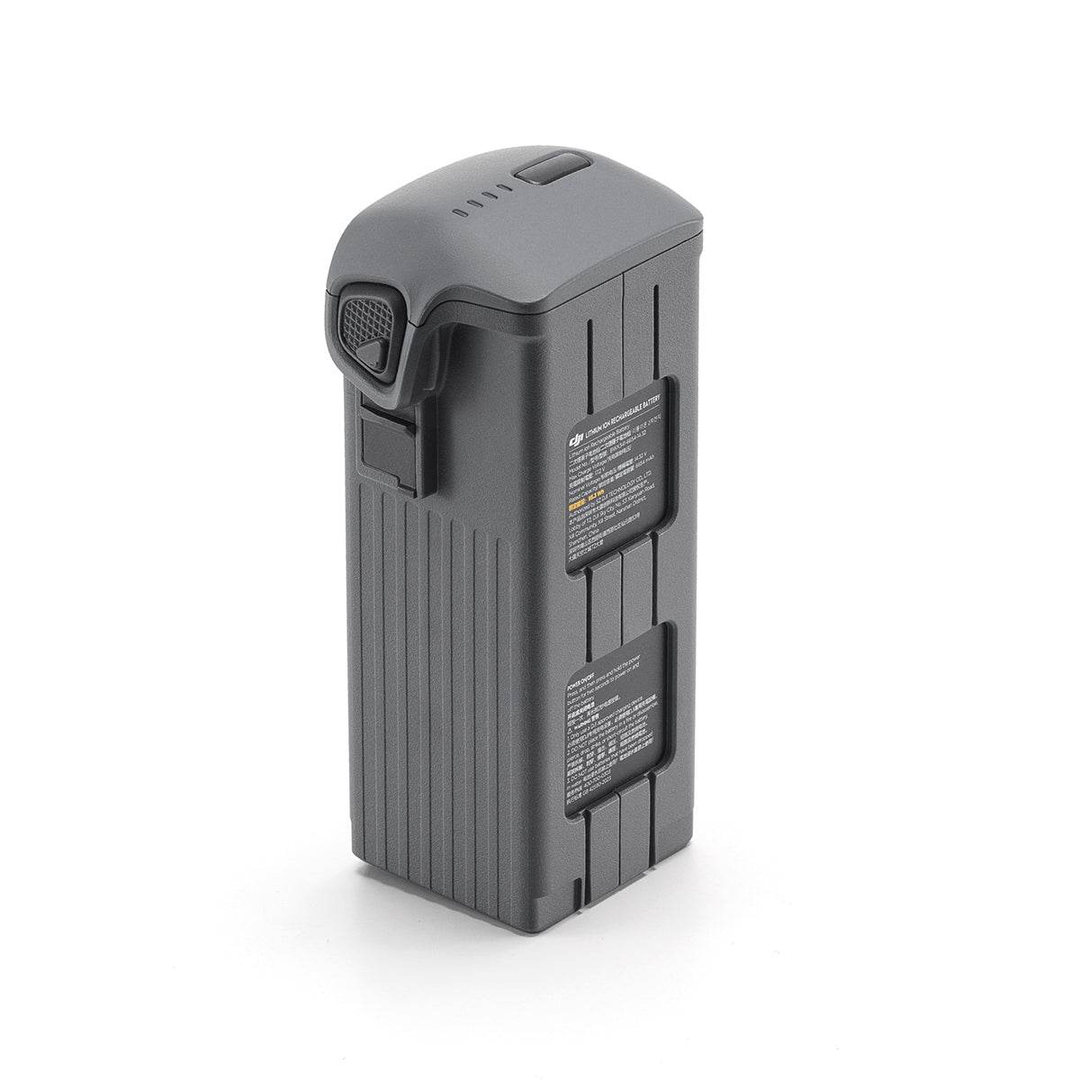 Batería Pila Inteligente | DJI Mavic 4 Pro.