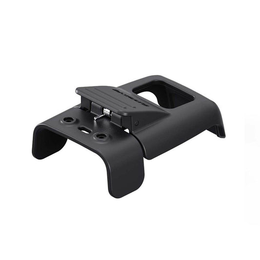 Sujetador de Batería | Avata 2 - Fpv Pro Robotics