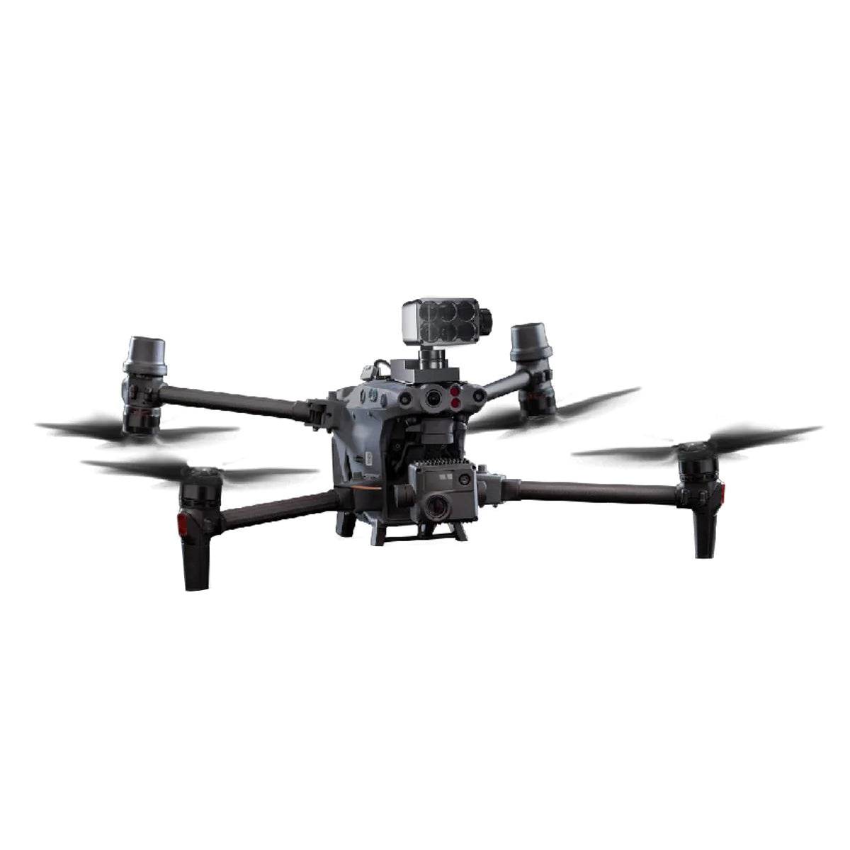 CZI | Reflector Mini | DJI Matrice 30/30T | GL60 MINI - Fpv Pro Robotics