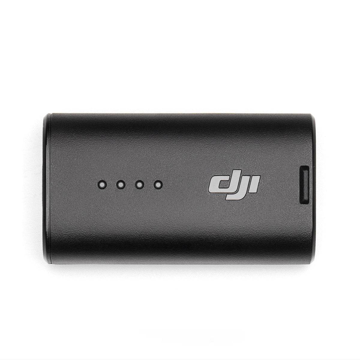 Batería Pila Inteligente | DJI Goggles 2 - Fpv Pro Robotics