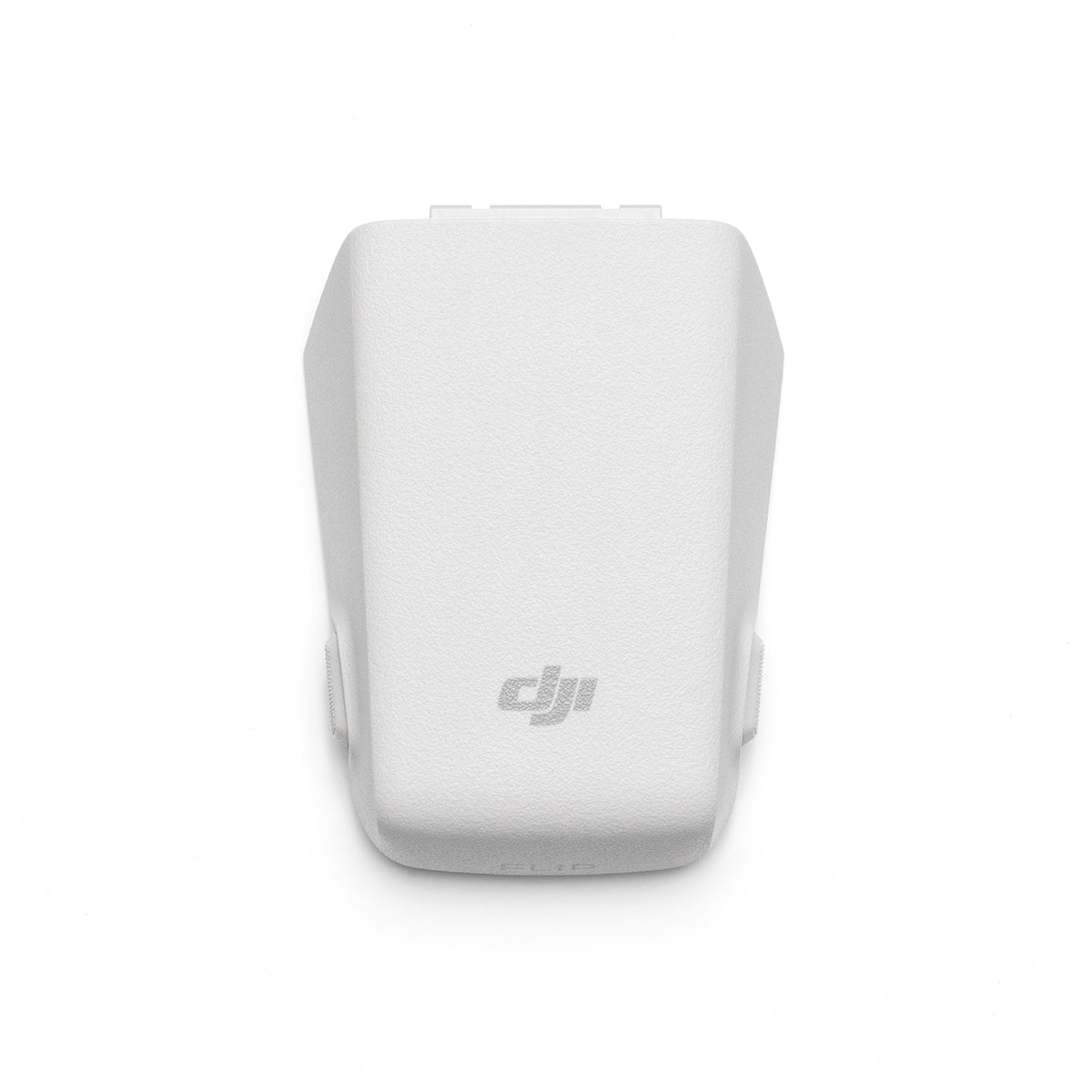 Batería Pila Inteligente | DJI Flip