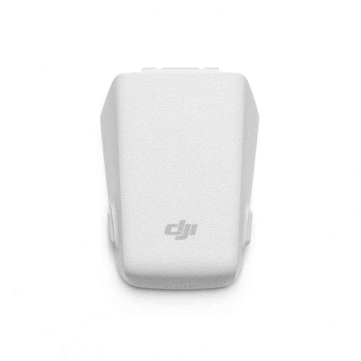Batería Pila Inteligente | DJI Flip - Fpv Pro Robotics
