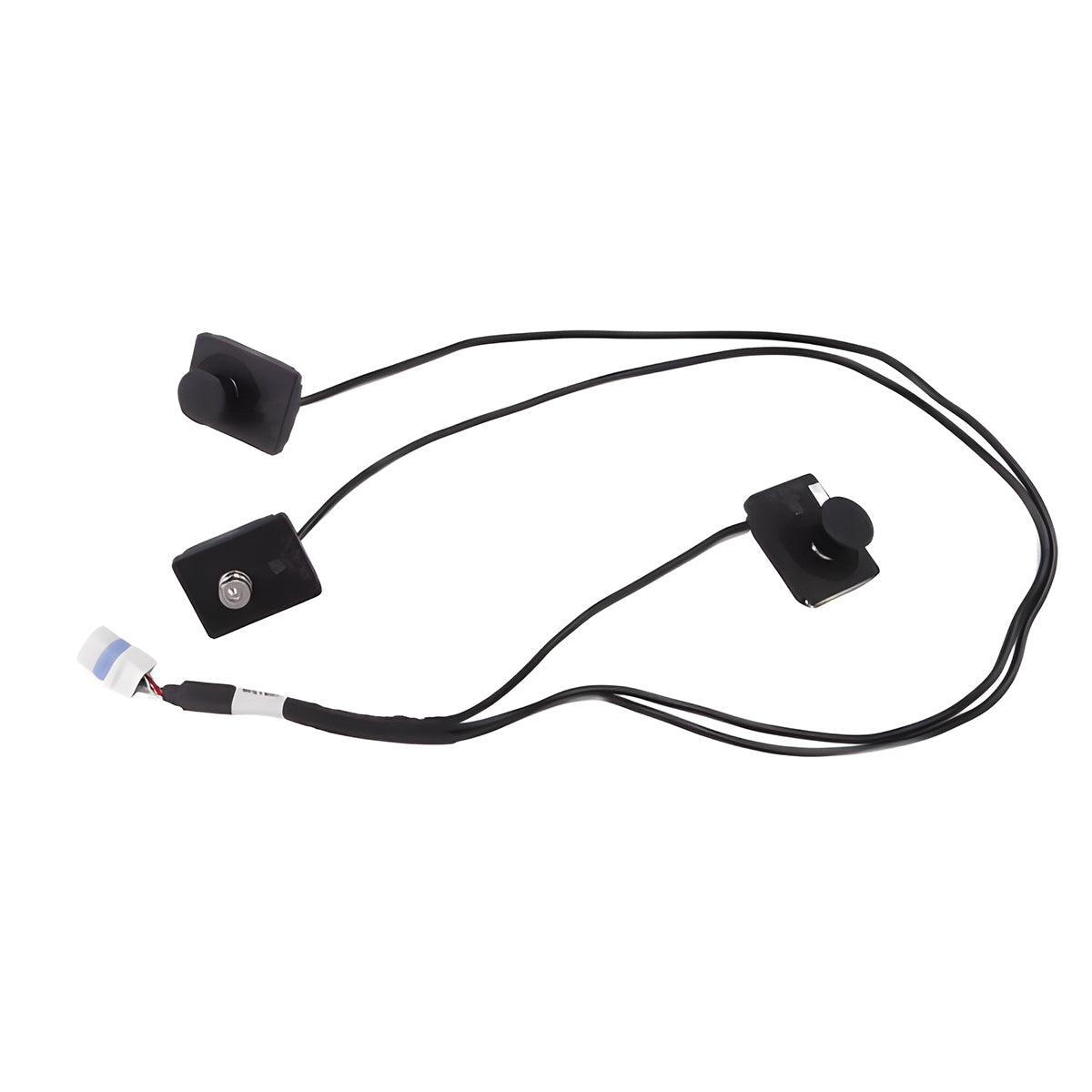 Módulo Sensor de Carga | DJI Agras T40
