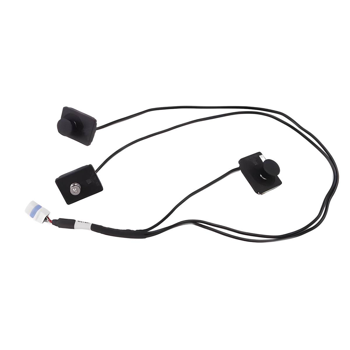 Módulo Sensor de Carga | DJI Agras T40 - Fpv Pro Robotics