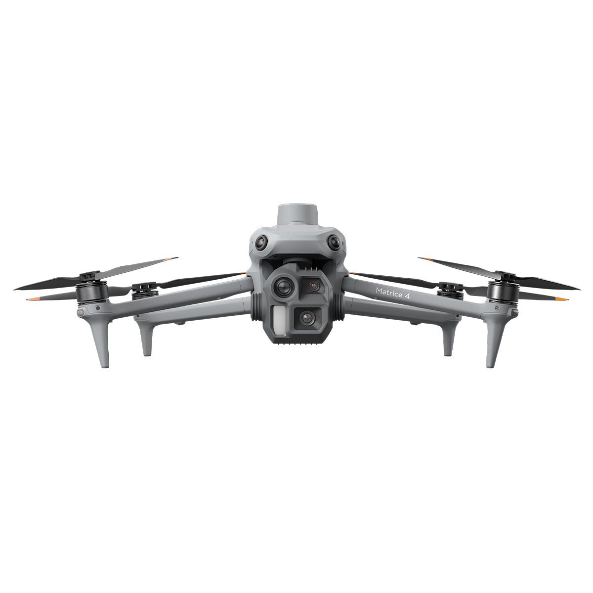 DJI Matrice 4E