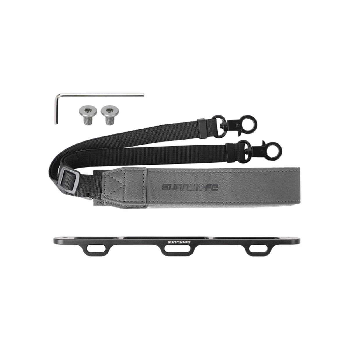 Correa Strap Holder | RC Pro 2.