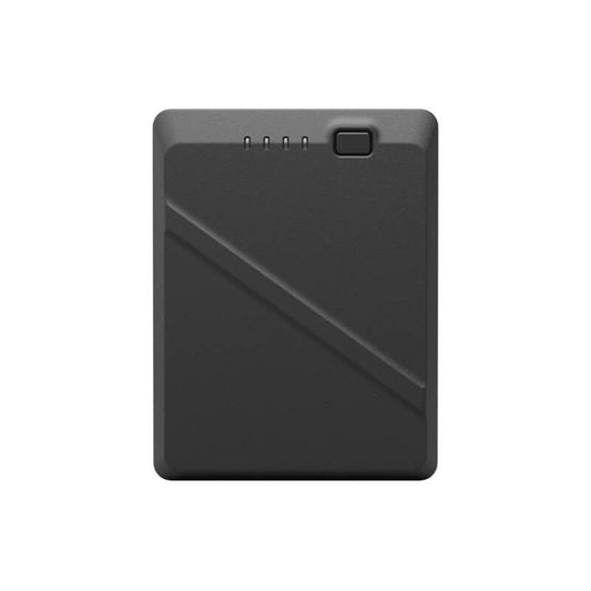 Batería Pila Inteligente | DJI Inspire 3 | TB51 - Fpv Pro Robotics