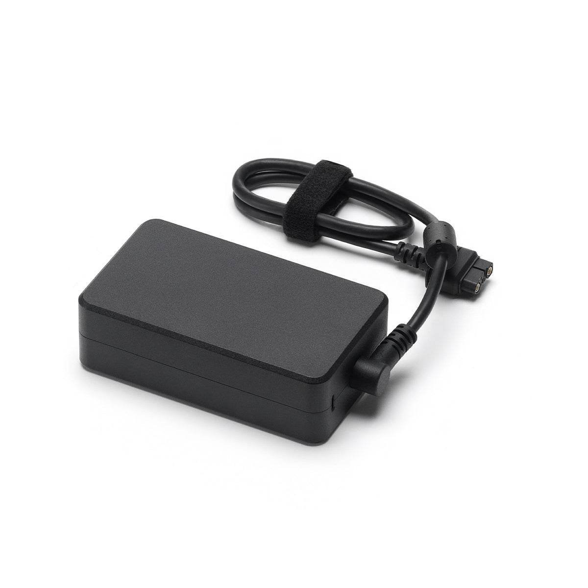 Adaptador de corriente 240W | DJI Mavic.