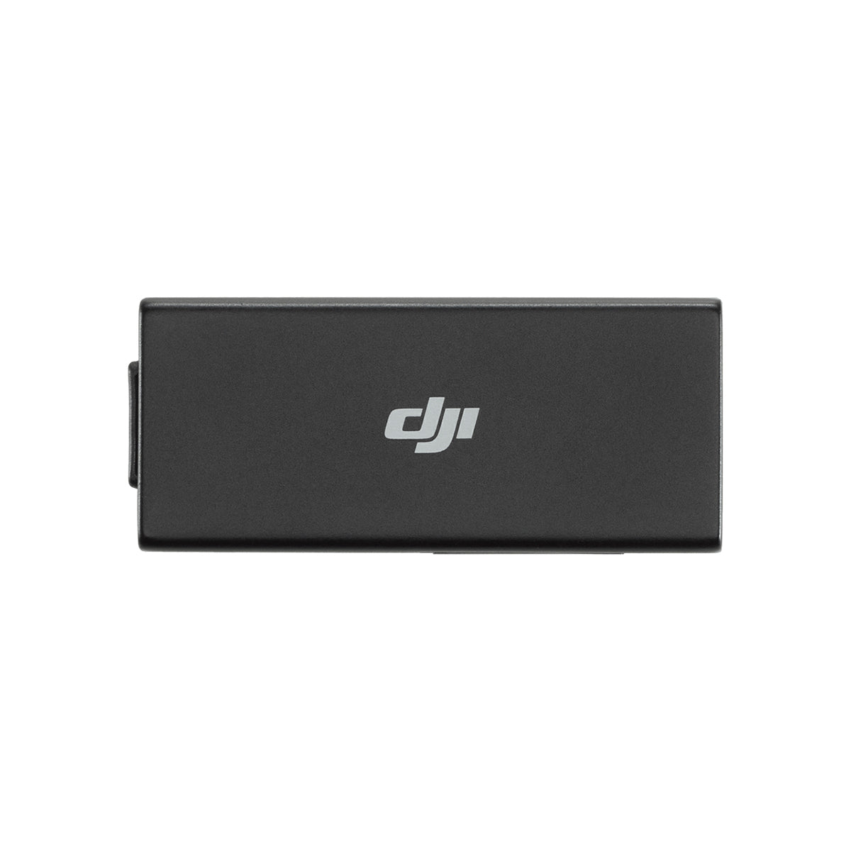 DJI Dongle 4G
