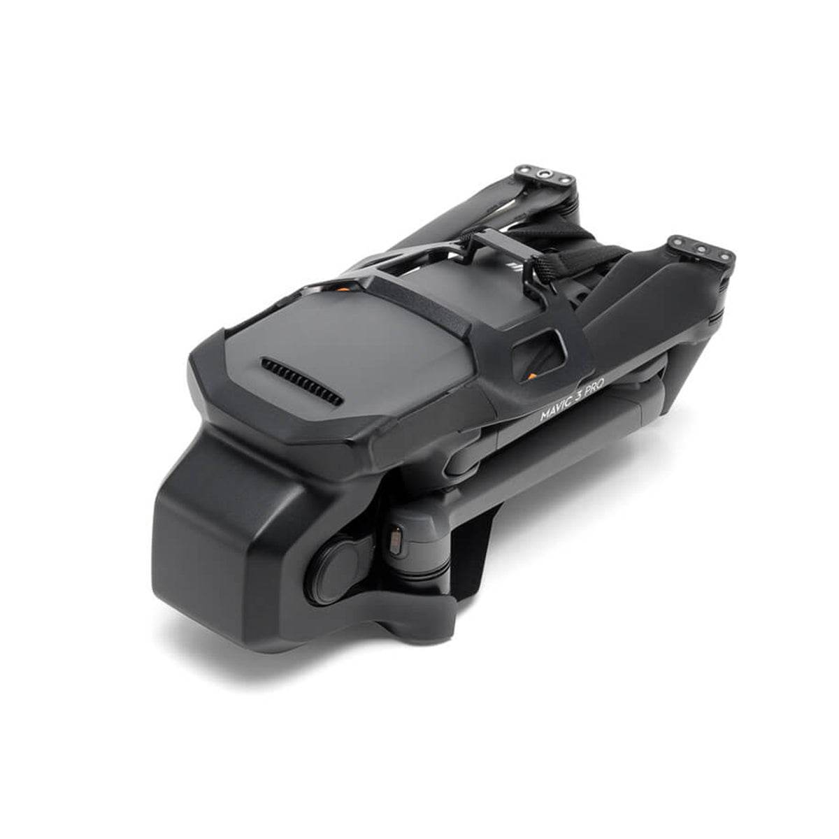 Funda Protectora de Almacenamiento | Mavic 3 Pro - Fpv Pro Robotics