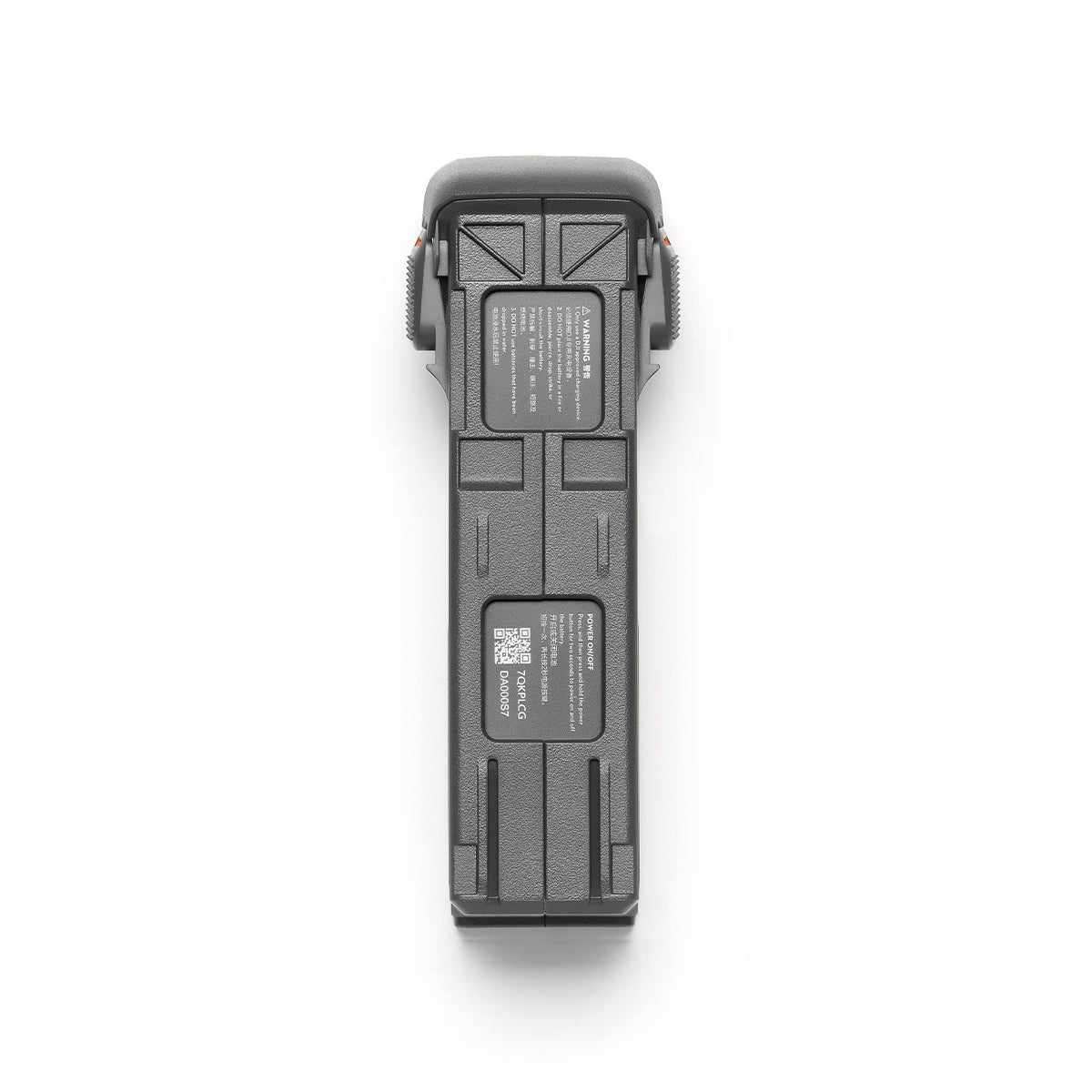 Batería Pila Inteligente | DJI Avata 2