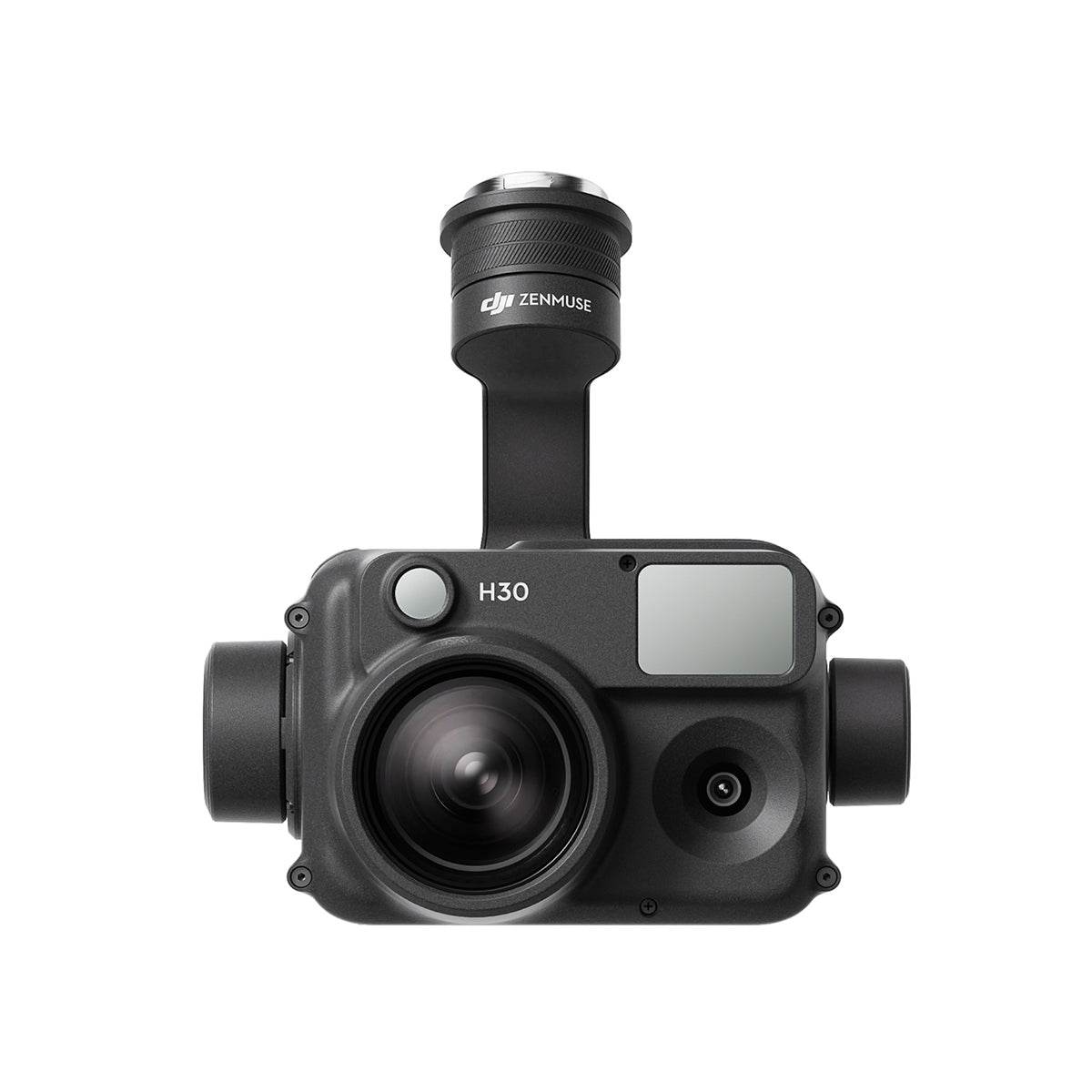 DJI Zenmuse H30 | DJI Matrice 350 RTK - Fpv Pro Robotics