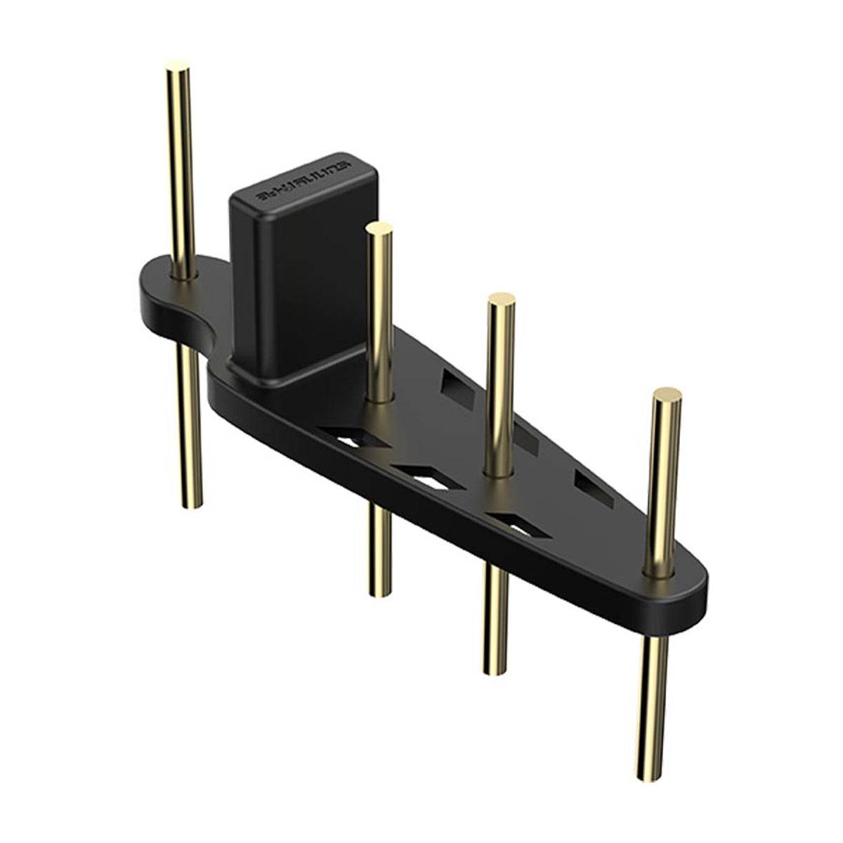 Antena Yagi Universal 2.4ghz Amplificador de señal - Fpv Pro Robotics