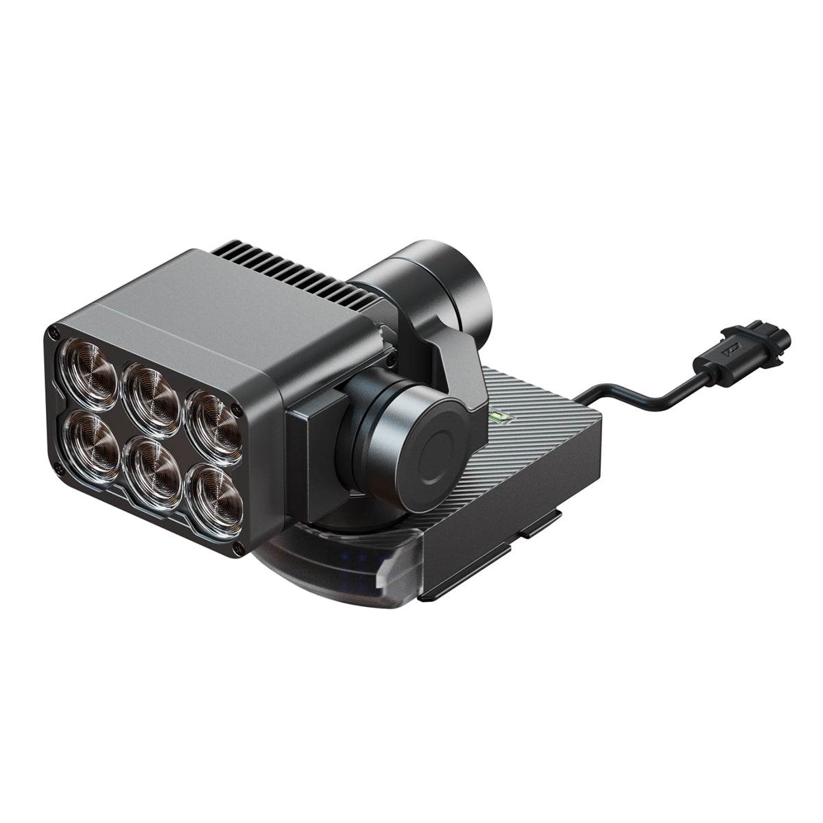 CZI | Reflector Mini | DJI Matrice 30/30T | GL60 MINI - Fpv Pro Robotics