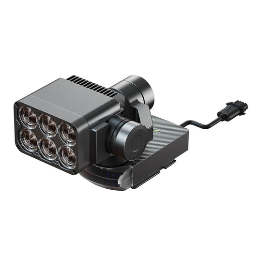 CZI | Reflector Mini | DJI Matrice 30/30T | GL60 MINI - Fpv Pro Robotics