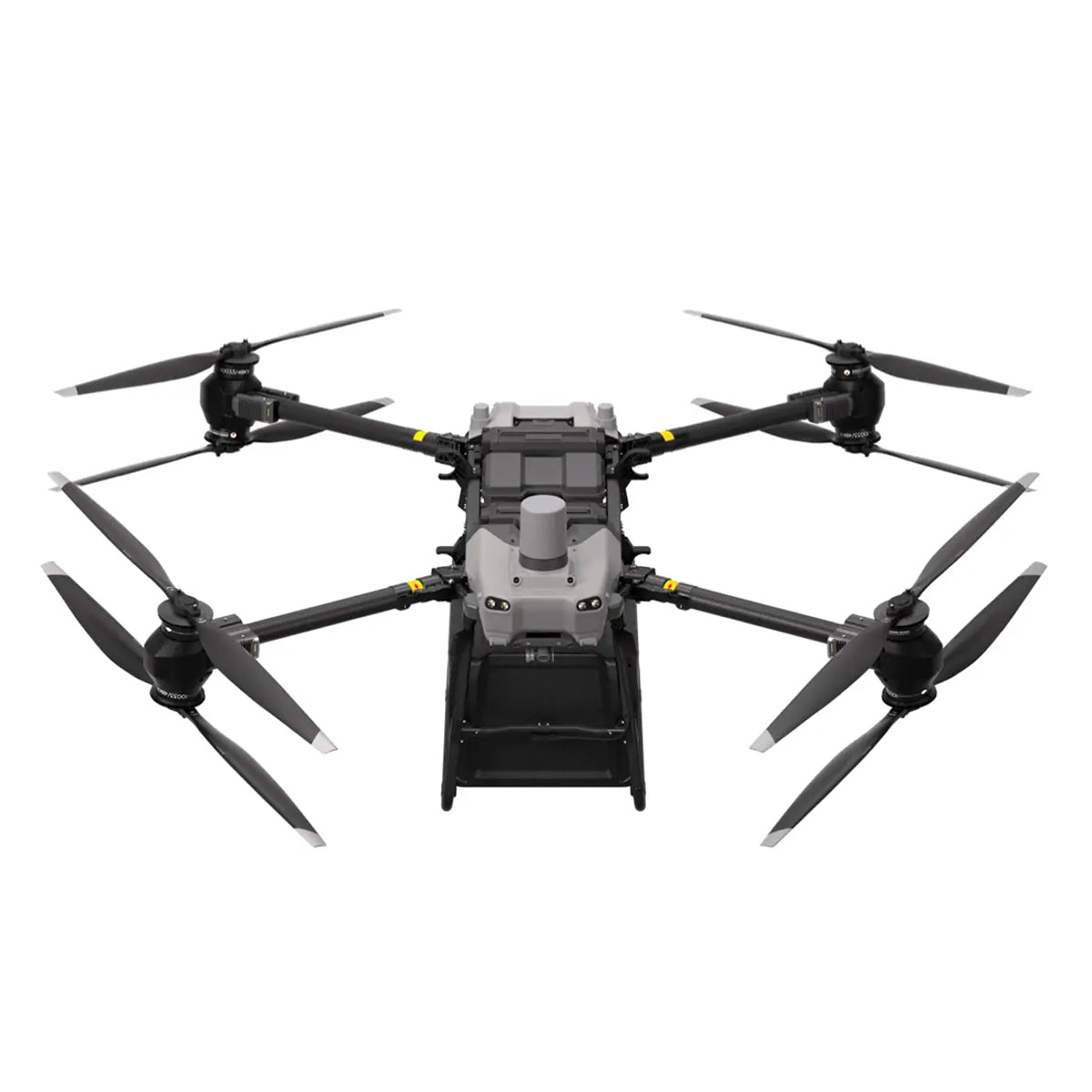 DJI FlyCart 30