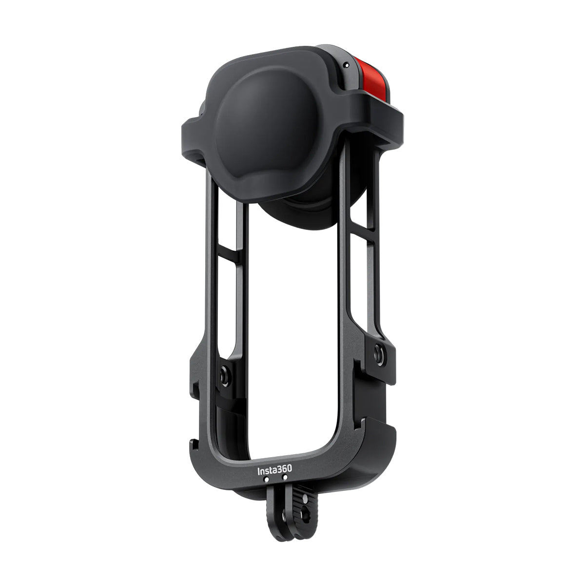 Carcasa Utilitaria | Insta360 X4