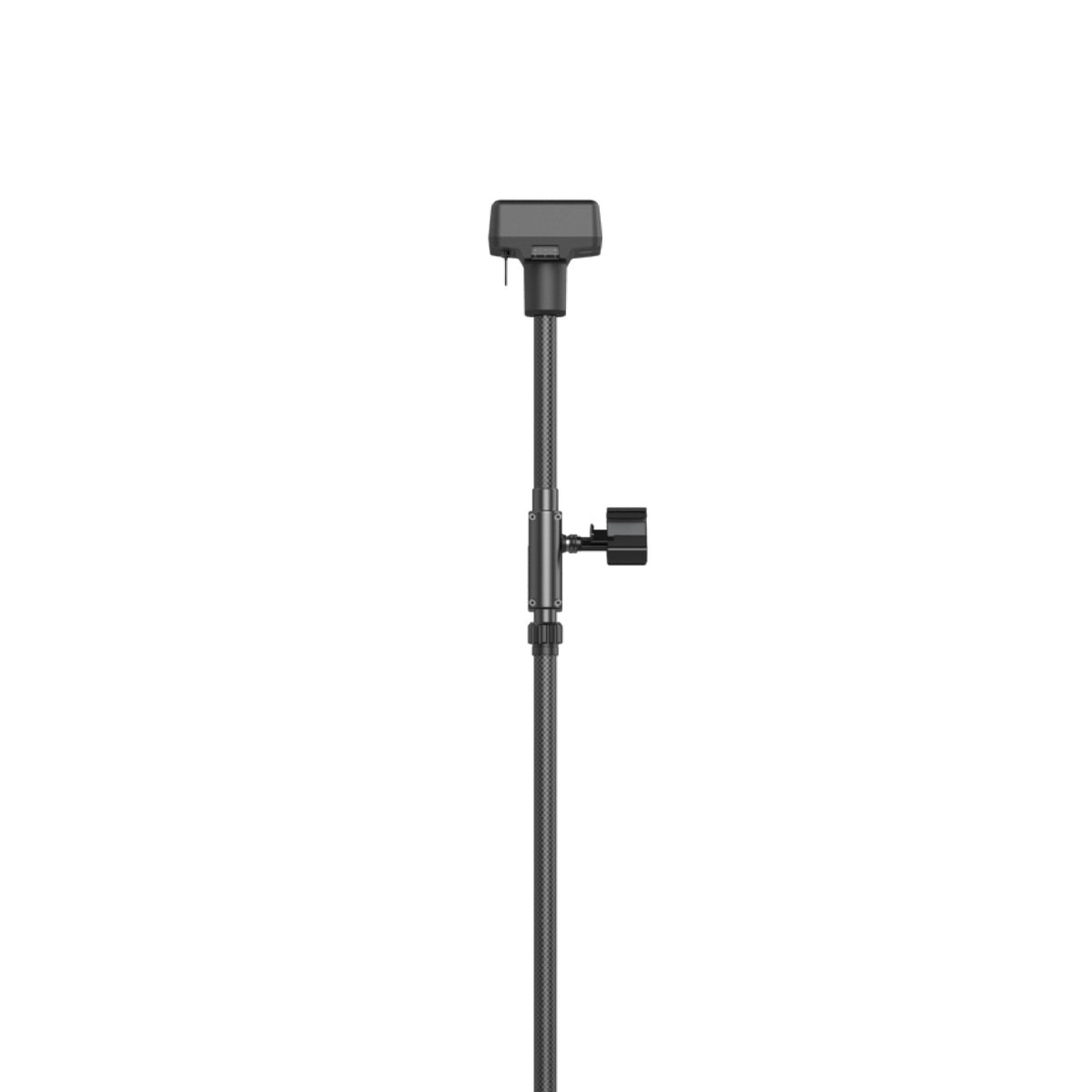 D-RTK 2 Combo