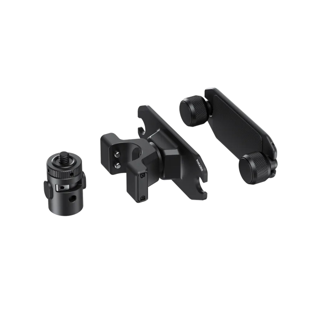 Funda Magnética para Selfie Stick | Insta360