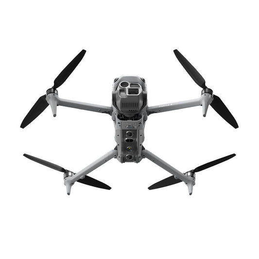 DJI Matrice 4E - Fpv Pro Robotics