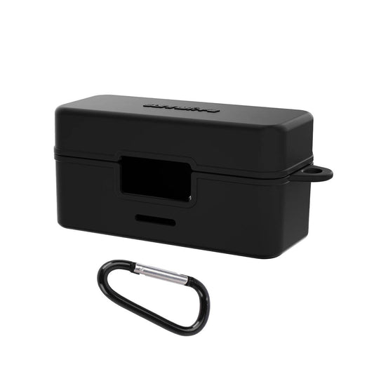 Funda Protectora | DJI Mic 2.